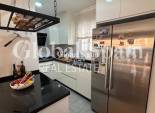 Wederverkoop - APPARTEMENT -
TORREVIEJA - Torrevieja