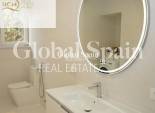 Wiederverkauf - VILLA -
LA NUCÍA - Montebello - Nou Espai
