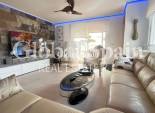 Resale - APARTMENT -
LOS DOLSES - Inland