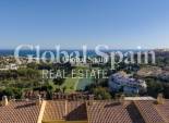 Nueva construcción  - APARTAMENTO -
BENALMÁDENA - Golf Torrequebrada