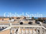 Revente - MAISON -
GRAN ALACANT - Monte Y Mar Alto