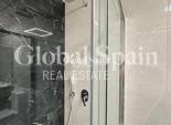 Venta - APARTAMENTO -
TORREVIEJA - Estacion de autobuses