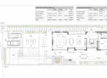 Nouvelle construction - VILLA -
FUENGIROLA - Las Lomas del Higueron
