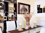 Revente - APPARTEMENT -
ORIHUELA COSTA - Altos de campoamor