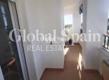 Resale - APARTMENT -
SUCINA - Inland