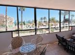 Odsprzedaż - MIESZKANIE -
TORREVIEJA - Cabo Cervera