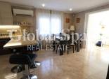 Resale - Villa -
TORREVIEJA - LOS BALCONES - LOS ALTOS