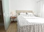 Wederverkoop - APPARTEMENT -
VISTABELLA GOLF  - Inland