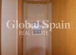 Revente - APPARTEMENT -
TORREVIEJA - Centro - Muelle Pesquero