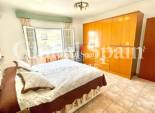 Revente - VILLA -
BENIJÓFAR - Costa Blanca