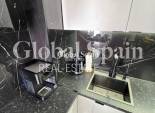 Resale - HOUSE -
TORREVIEJA - Carrefour