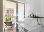 Venta - APARTAMENTO -
ORIHUELA COSTA - Costa Blanca