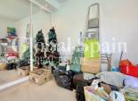 Resale - VILLA -
CIUDAD QUESADA - Ciudad Quesada
