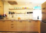 Resale - APARTMENT -
VILLAJOYOSA - Costa Blanca