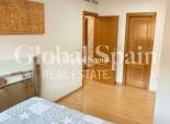 Resale - APARTMENT -
ALICANTE - Costa Blanca