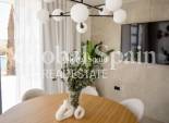 Nieuwbouw - APPARTEMENT -
ALHAMA DE MURCIA