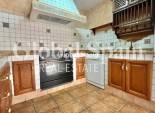Revente - VILLA -
TORREVIEJA - LOS BALCONES - LOS ALTOS