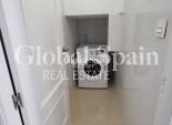 Resale - HOUSE -
VILLAMARTÍN - Costa Blanca