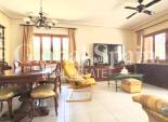 Revente - VILLA -
ORIHUELA COSTA - La Zenia