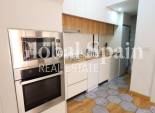 Wederverkoop - HUIS -
ORIHUELA COSTA - Costa Blanca