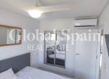 Revente - APPARTEMENT -
SUCINA - Inland