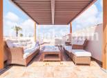 Revente - VILLA -
TORREVIEJA - Costa Blanca