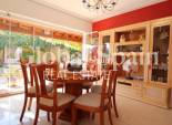 Resale - VILLA -
ALGORFA - Lomas de La Juliana