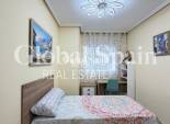 Revente - APPARTEMENT -
TORREVIEJA - Playa del Cura