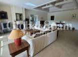 Wederverkoop - VILLA -
ORIHUELA COSTA - Playa Flamenca
