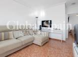 Revente - APPARTEMENT -
ORIHUELA COSTA - LOS BALCONES - LOS ALTOS