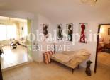 Resale - HOUSE -
HONDÓN DE LAS NIEVES - Inland