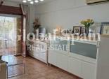 Resale - APARTMENT -
CARTAGENA - Costa Calida