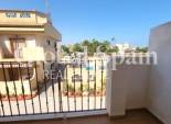 Venta - CASA -
ORIHUELA COSTA - Playa Flamenca