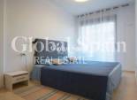 Resale - APARTMENT -
VILLAJOYOSA - Costa Blanca