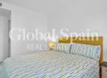 Wederverkoop - APPARTEMENT -
DEHESA DE CAMPOAMOR