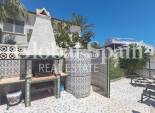 Venta - VILLA -
ORIHUELA COSTA - Costa Blanca