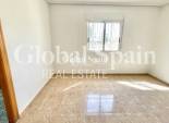 Resale - VILLA -
CATRAL - Costa Blanca
