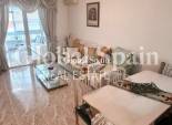 Wiederverkauf - WOHNUNG -
TORREVIEJA - Playa del Cura