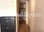 Venta - APARTAMENTO -
TORREVIEJA - Center