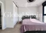 Revente - VILLA -
PUNTA PRIMA - Costa Blanca