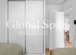 Wiederverkauf - WOHNUNG -
TORREVIEJA - Costa Blanca
