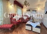 Revente - VILLA -
LAS RAMBLAS GOLF - Inland