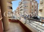 Resale - Apartment -
TORREVIEJA - Centro
