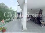 Revente - VILLA -
ORIHUELA COSTA - CAMPOAMOR