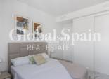 Venta - ÁTICO -
ORIHUELA COSTA - Playa Flamenca