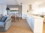 Nieuwbouw - APPARTEMENT -
ORIHUELA - Vistabella Golf