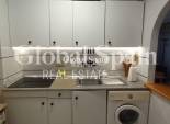 Revente - PENTHOUSE -
TORREVIEJA - El Acequión - Los Náufragos