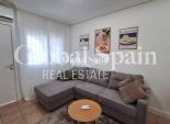 Wederverkoop - APPARTEMENT -
TORREVIEJA - Sector 25