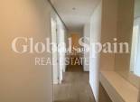 Resale - Apartment -
LAS COLINAS GOLF RESORT - Las Colinas Golf