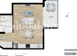 Nieuwbouw - APPARTEMENT -
TORREVIEJA - Center
